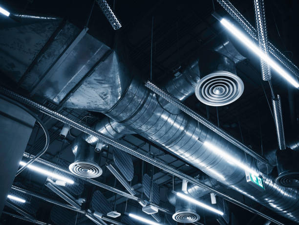 Best HVAC Financing and Leasing in Sauk Centre, MN