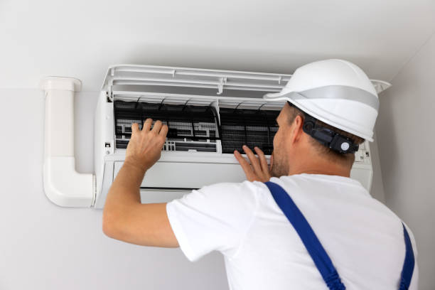 Best Geothermal HVAC Systems in Sauk Centre, MN
