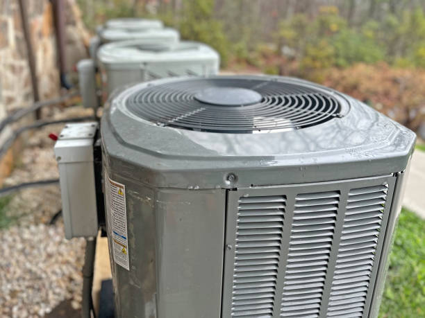 Best Seasonal HVAC Services in Sauk Centre, MN