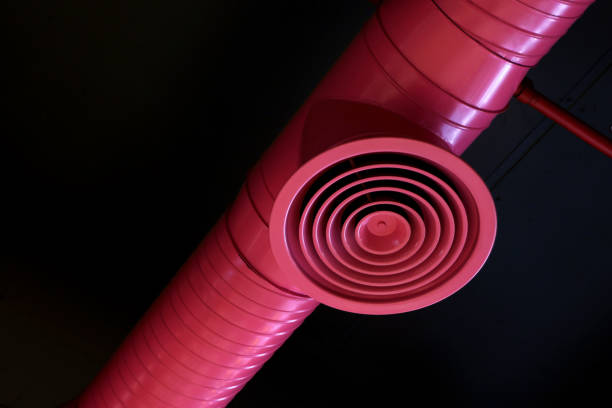 Best HVAC Equipment and Components in Sauk Centre, MN